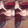 itzzmeekaa