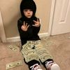 el_palitoff