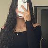 nana_a_10