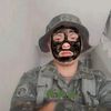 alex_noteno