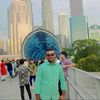 shahadathosan362