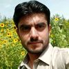 tariq.shah5900
