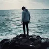 resenhavideos_