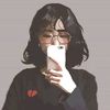 anny63073