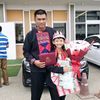 tharthar77403