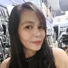 shop.thaiphong