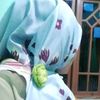 Hamba Allah