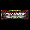 rifkigarage5