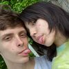 ilovedylon23