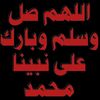 ..user23456789