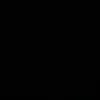 xpietra_padl