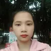 datnhi1518