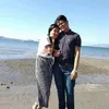 ron.reyvie28