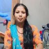 santarani.taru