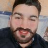 alibutt79377