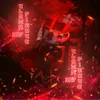 clown_piercev2