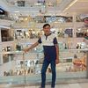 belal.uddin224