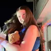 savannah_622