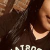 guadalupee_alvarado