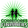 corredores.finish