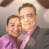 anaruthrivera43