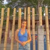 nikkilahinao01