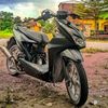 bbang_kyy