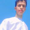 hamd4434