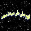 irgi_ading21