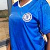 patty.we.chelsea