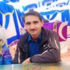 murad.ali.khan171