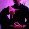 eldamian_