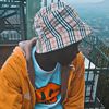 simi.pro.talent