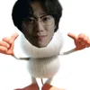 hoshimiamyra
