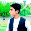 danyalkhan746