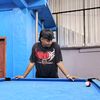 Sofwan_Anak_Baik
