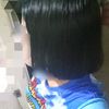 sensen9125
