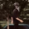 apon.ahammed25