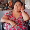 sandra.fuentes62