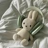ameeeeee_11