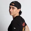 giffooqb03d
