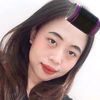 garong_aja