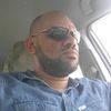 mohamed.aly188