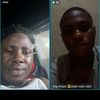 arepsmedia01