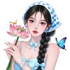 hailey36667