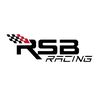 RSB RACING