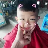 minhtruongne05