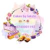 cakes.by.lakshi