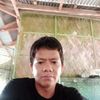 ronnieoronan