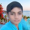 chanderkumar138